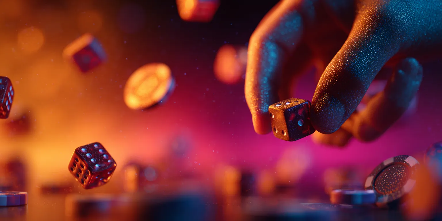 Khám Phá Tính Năng Đặc Biệt Của Neu88 Và Phần Mềm Vẽ Sơ Đồ Tư Duy