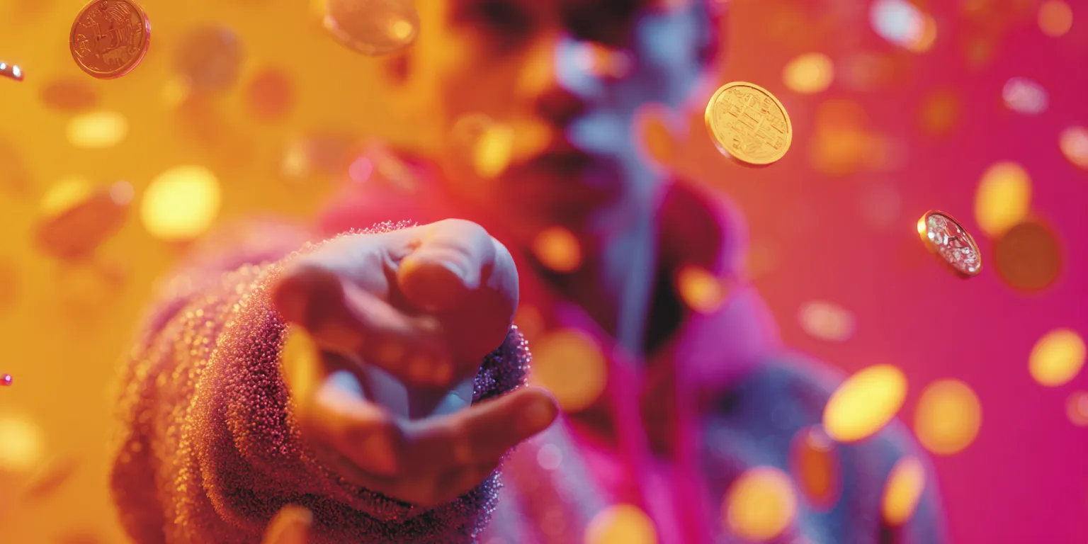 Khám Phá Thế Giới Xổ Số Với Hi 88