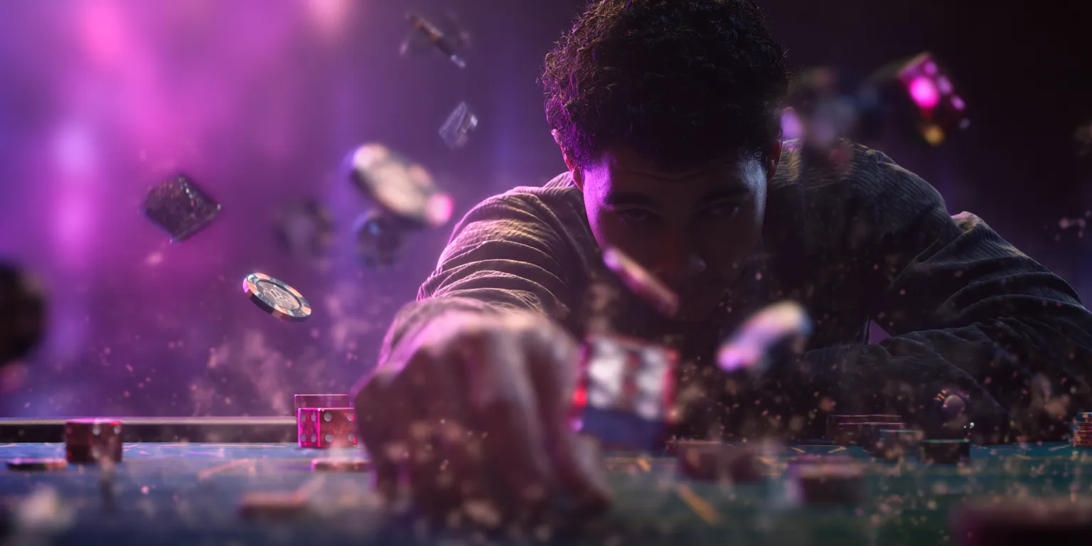 Khám Phá Thế Giới Xổ Số Với Hi 88