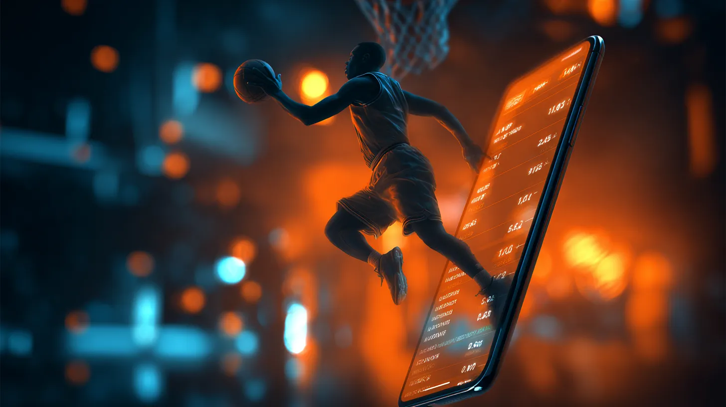 Khám Phá U88 Casino: Trải Nghiệm Xổ Số Tại Vũng Tàu