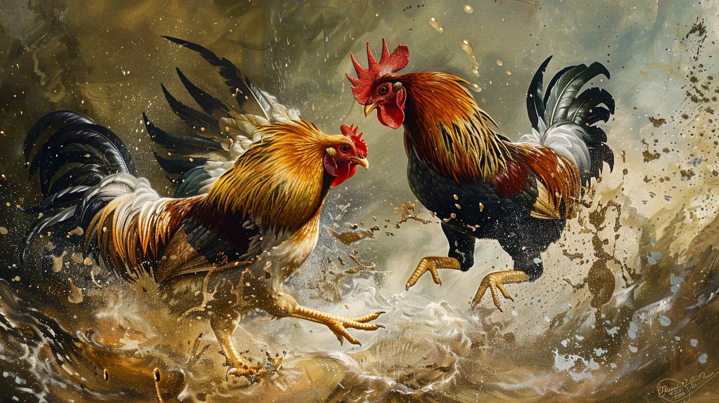 Khám Phá Thế Giới Xổ Số Miền Nam: Thông Tin Cần Biết