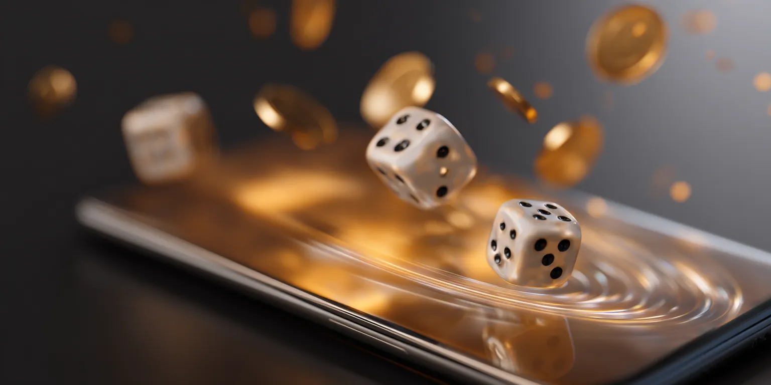 Tìm Hiểu Về Xổ Số Hồ Chí Minh Ngày 1 Tháng 2 Qua 13win15