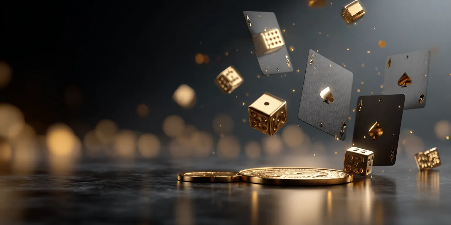 Khám Phá Thế Giới Của 8x Bet: Lựa Chọn Đáng Tin Cậy Cho Người Chơi Xổ Số