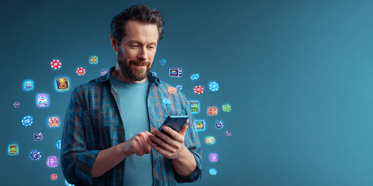 Khám Phá Thế Giới Của 8x Bet: Lựa Chọn Đáng Tin Cậy Cho Người Chơi Xổ Số