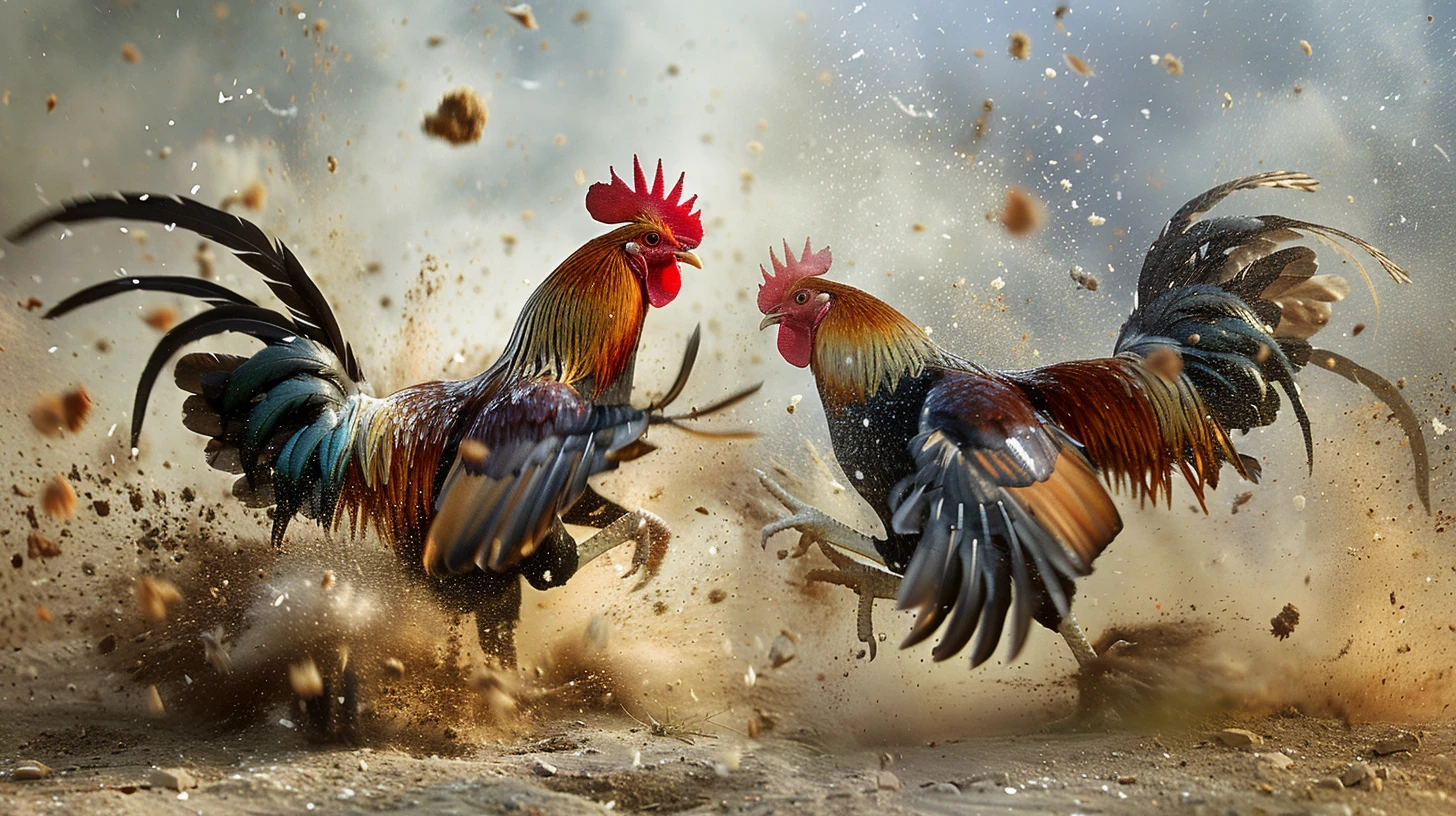 Khám Phá Thế Giới Giải Trí Mới Với 7ball