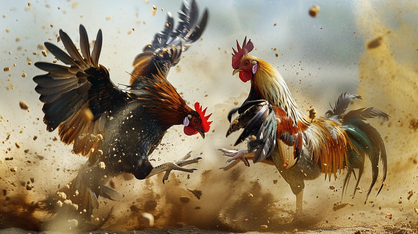 Khám Phá Thế Giới Giải Trí Mới Với 7ball