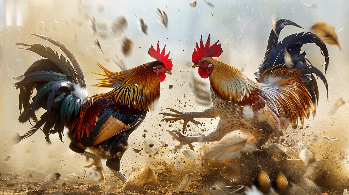 Tìm Hiểu Về 78win: Lợi Ích Và Cơ Hội Trong Xổ Số