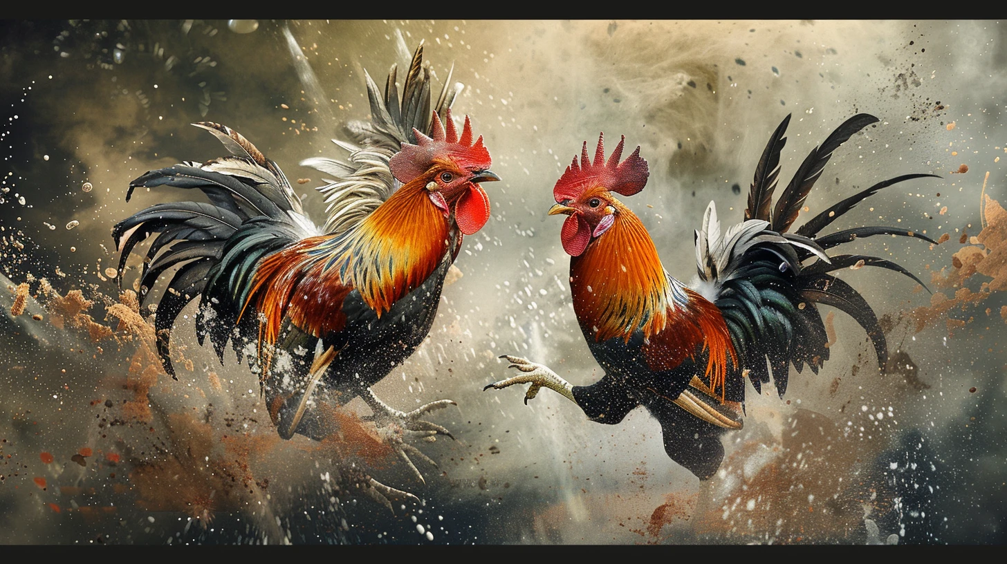 Khám Phá Thế Giới Xổ Số Miền Nam: Thông Tin Cần Biết