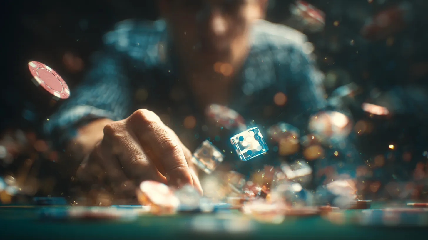 Khám Phá Thế Giới Xổ Số: Dự Đoán Mega 6/45 và Xổ Số Miền Nam