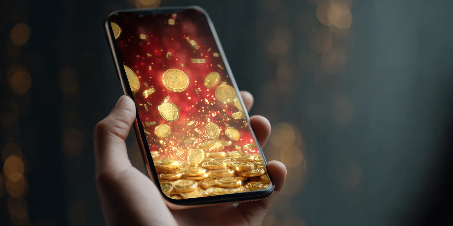 Khám Phá Thế Giới Xổ Số: Dự Đoán Mega 6/45 và Xổ Số Miền Nam