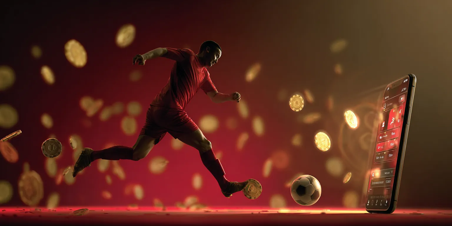 Khám Phá Ku3933: Tất Tần Tật Về Xổ Số Đài Bắc và Miền Nam