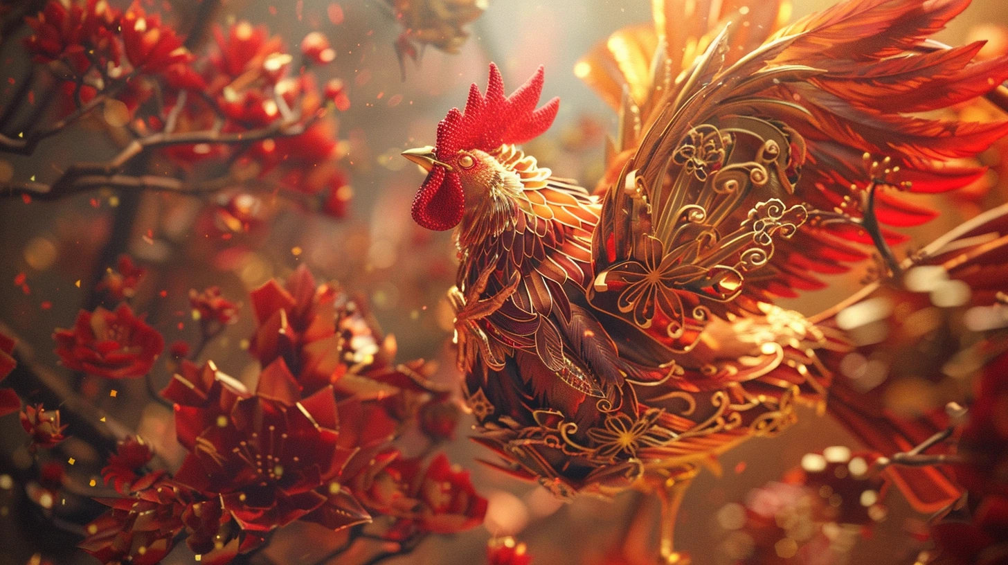 Khám Phá Jun888: Nền Tảng Xổ Số Đáng Tin Cậy Cho Người Chơi