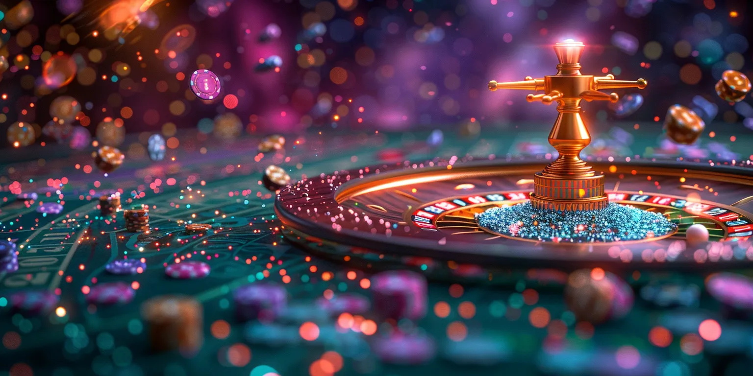 Khám Phá J88 Casino: Điểm Đến Hoàn Hảo Cho Những Người Yêu Thích Cá Cược