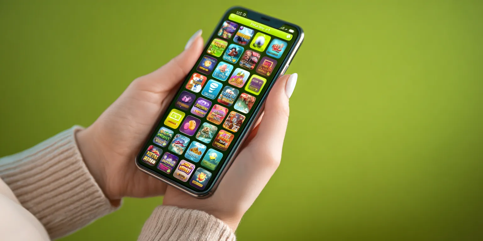 Khám Phá J88 Casino: Điểm Đến Hoàn Hảo Cho Những Người Yêu Thích Cá Cược