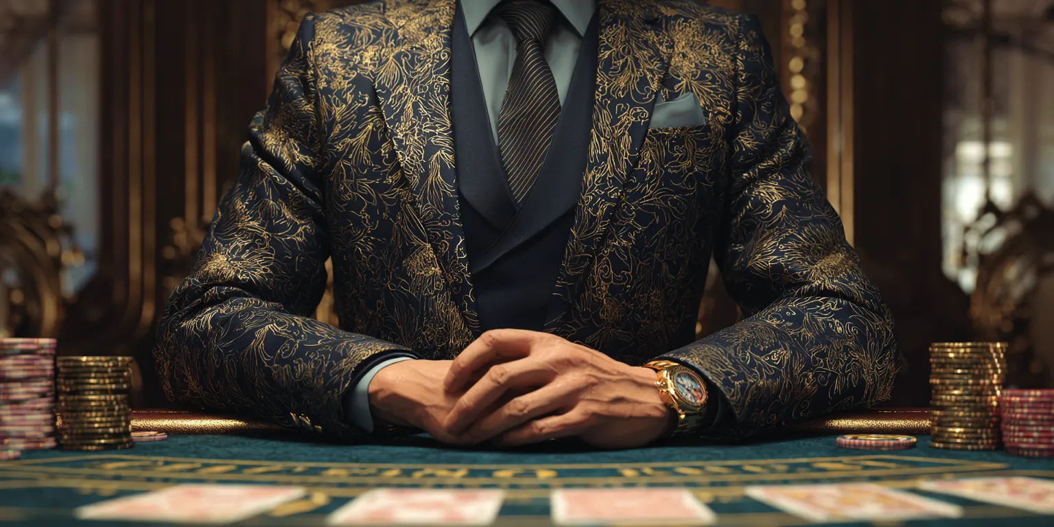 Khám Phá Thế Giới 888 Slots và Các Dịch Vụ Liên Quan