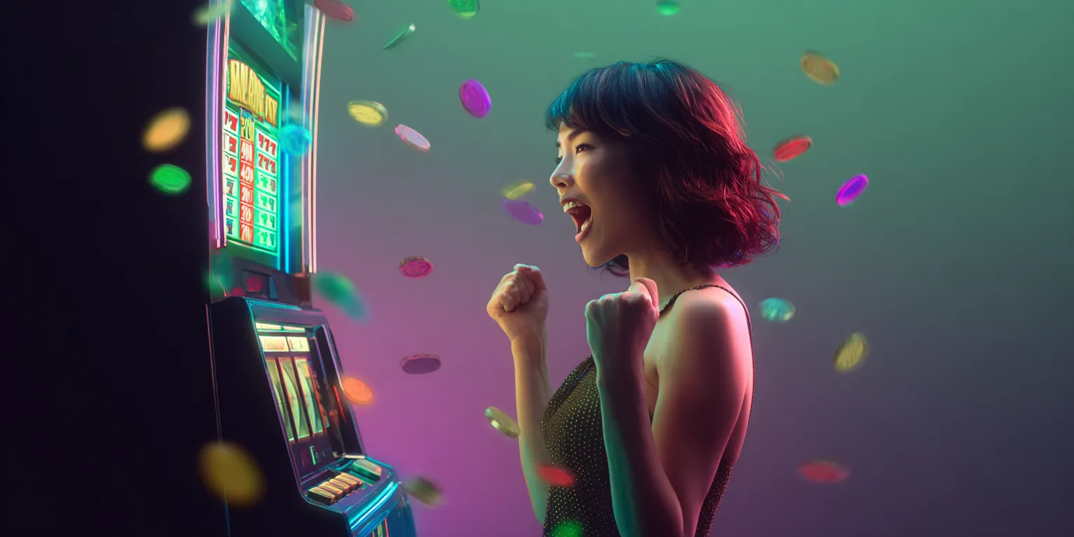 Khám Phá Thế Giới 888 Slots và Các Dịch Vụ Liên Quan