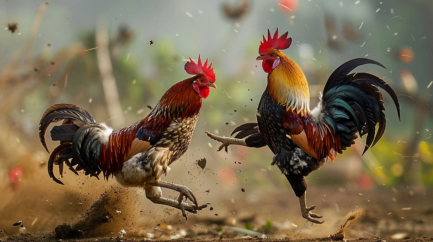 Khám Phá Jun888: Nền Tảng Xổ Số Đáng Tin Cậy Cho Người Chơi