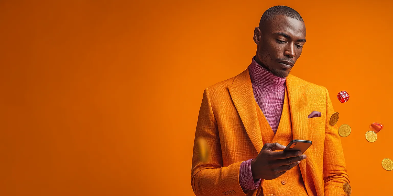 Khám Phá 77win: Cách Nhận Thưởng và Tham Gia Xổ Số Trực Tuyến