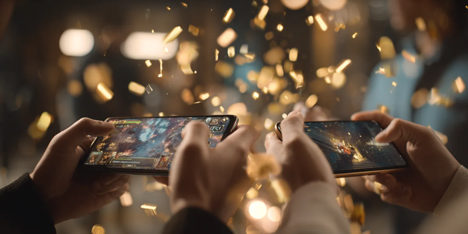 Khám Phá 77win: Cách Nhận Thưởng và Tham Gia Xổ Số Trực Tuyến