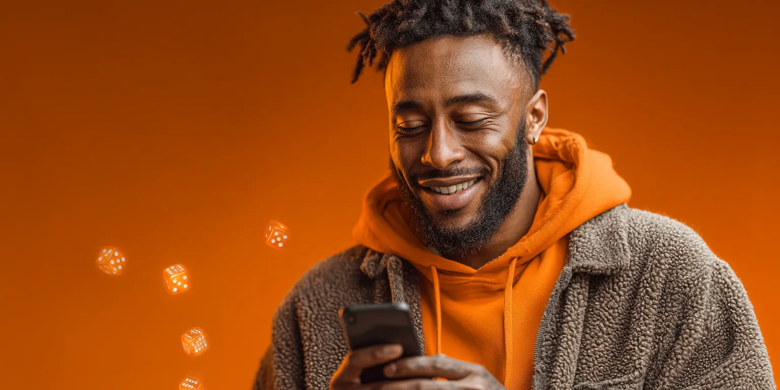 Khám Phá 8bet: Nơi Giao Lưu Thú Vị Giữa Xổ Số và Đánh Bài