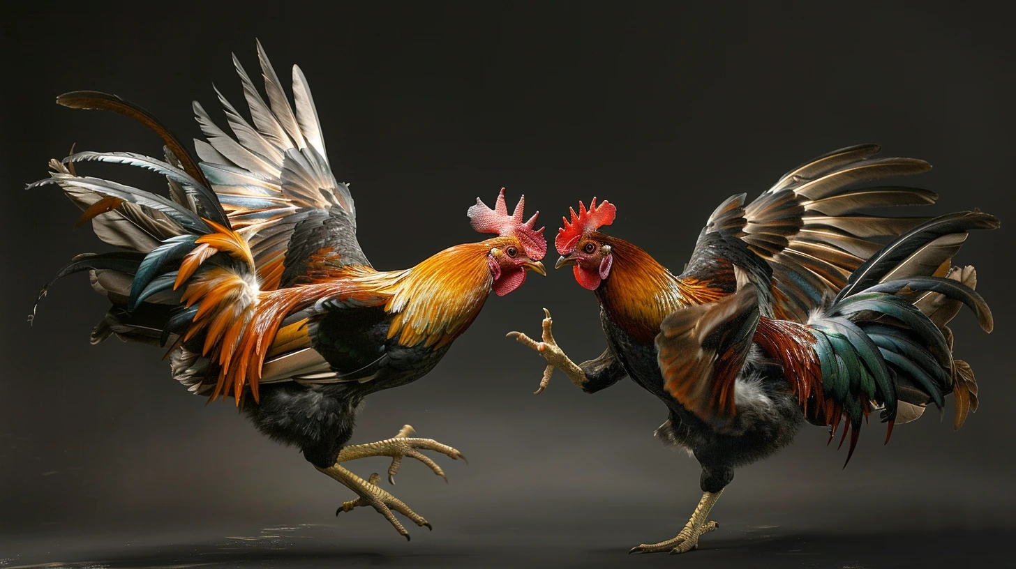 Khám Phá Nohu78: Nơi Cung Cấp Kết Quả Xổ Số Trực Tiếp Đáng Tin Cậy