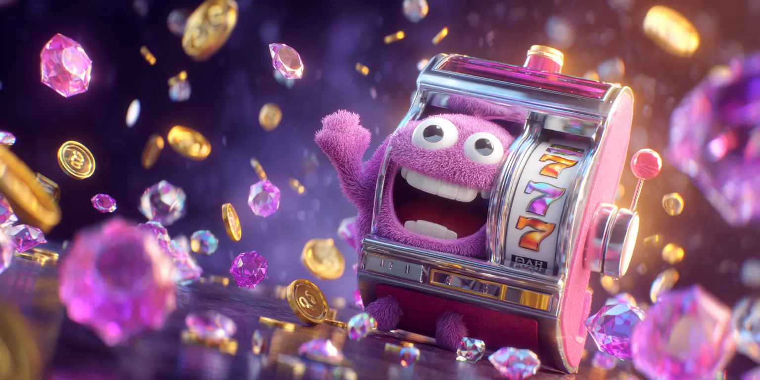 Khám Phá Thế Giới Số Đề Với Gk888