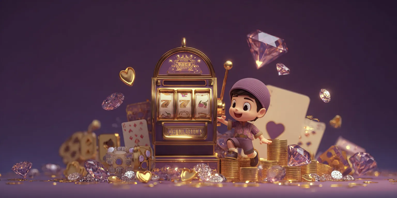 Khám Phá Thế Giới Số Đề Với Gk888