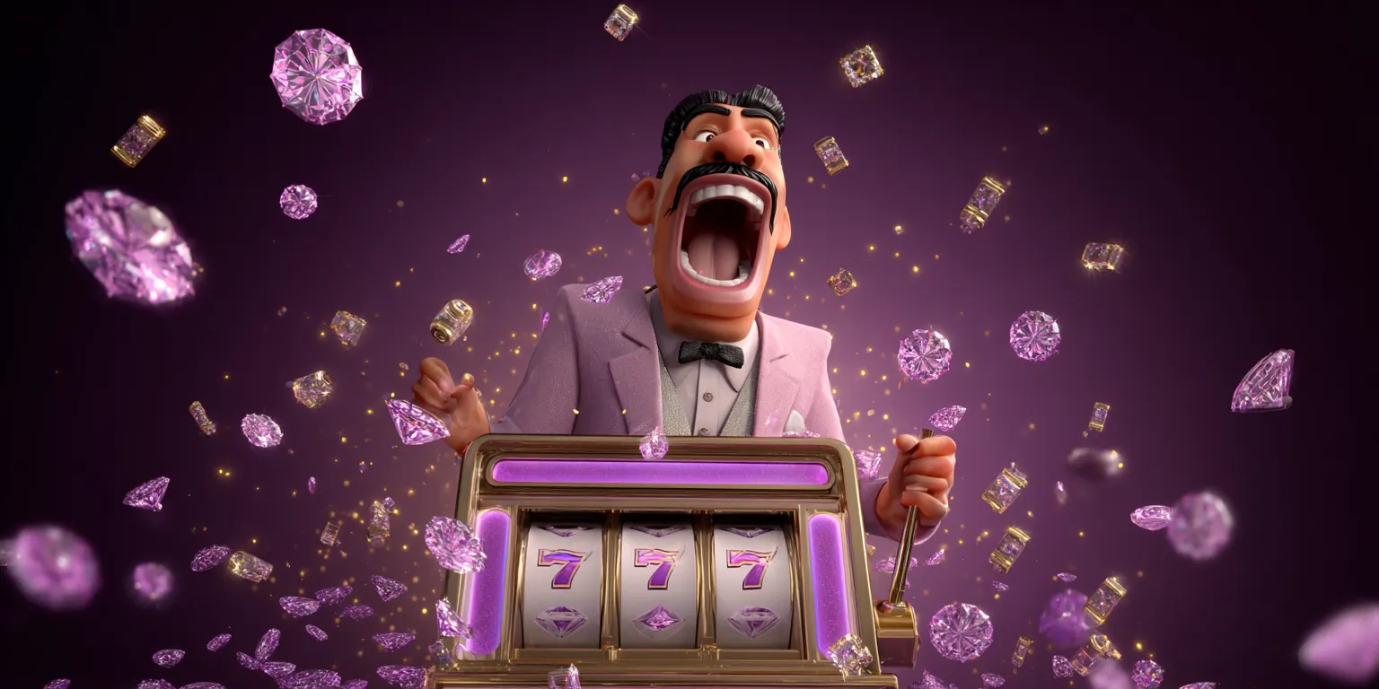 Khám Phá Thế Giới Game Tại MCW18: Từ Đăng Nhập Casino Đến Nổ Hũ May Mắn