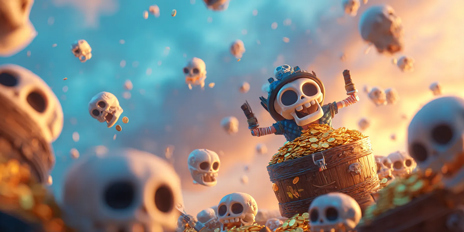 Khám Phá 33win9: Nền Tảng Xổ Số Hàng Đầu Tại Việt Nam