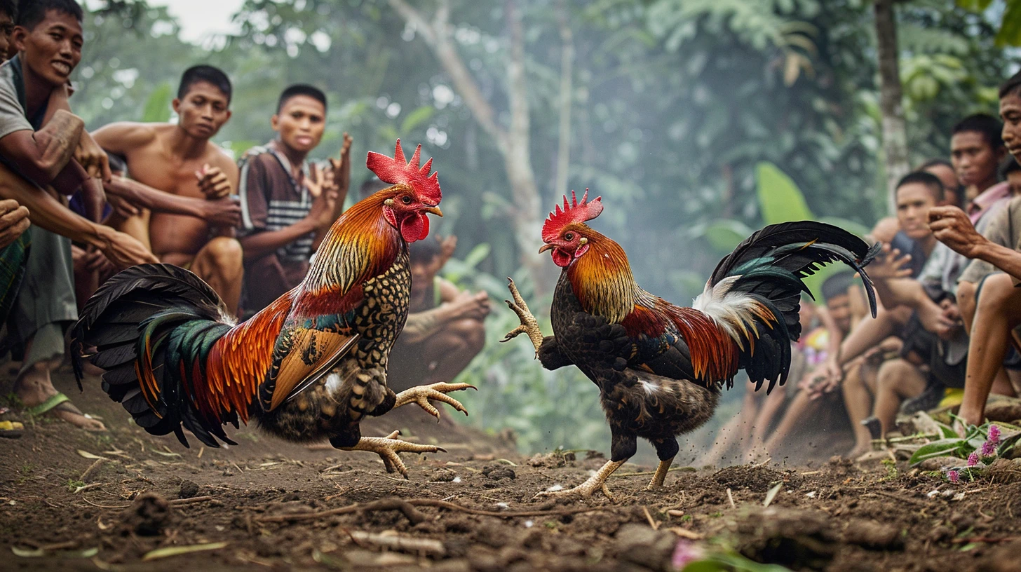 Khám Phá Nohu78: Nơi Cung Cấp Kết Quả Xổ Số Trực Tiếp Đáng Tin Cậy