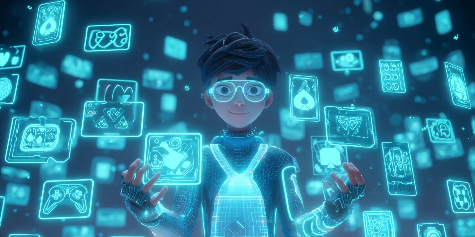 Khám Phá 33win9: Nền Tảng Xổ Số Hàng Đầu Tại Việt Nam