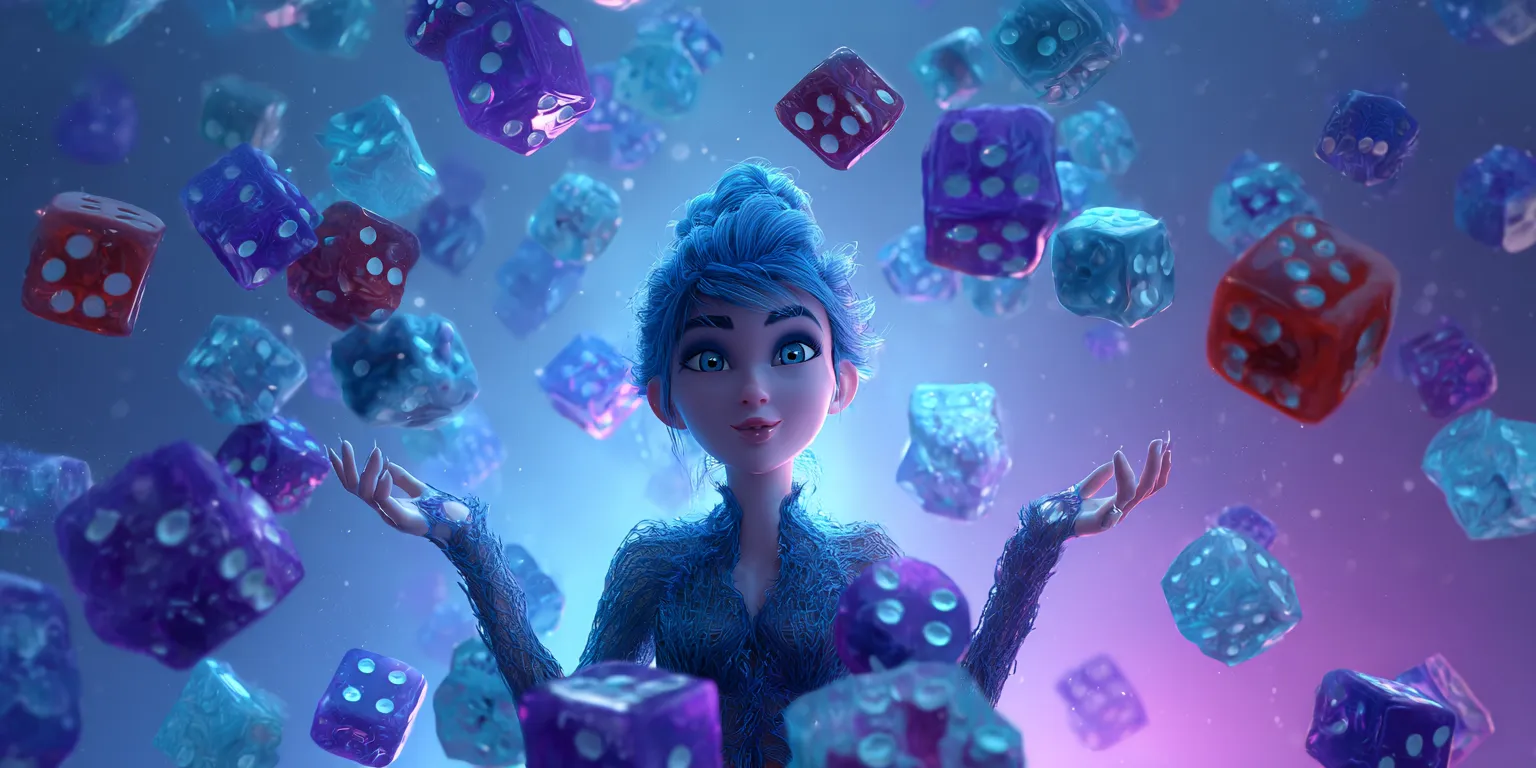 Khám Phá Thế Giới Giải Trí Cùng 98win1