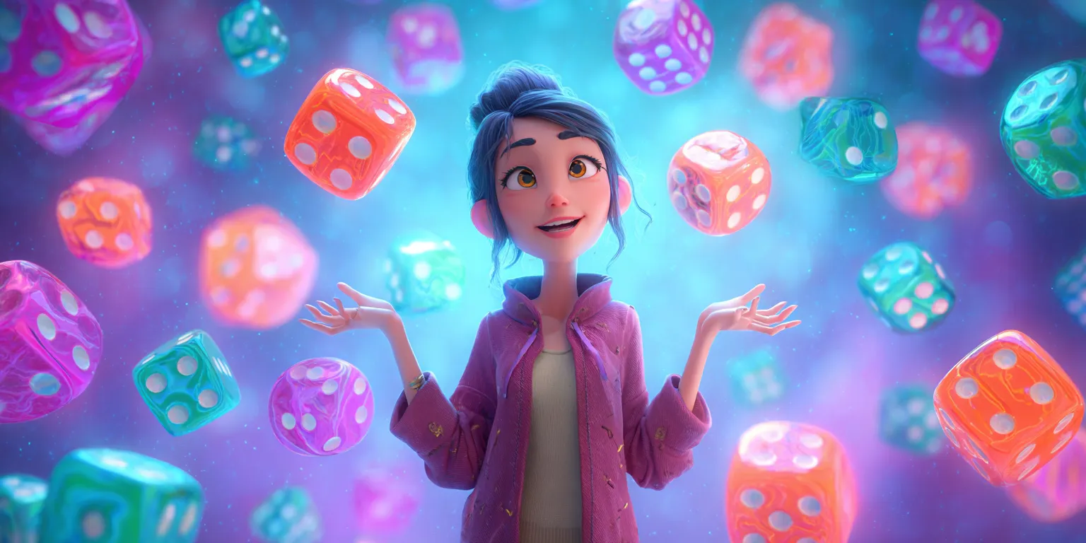 Khám Phá Thế Giới Giải Trí Cùng 98win1