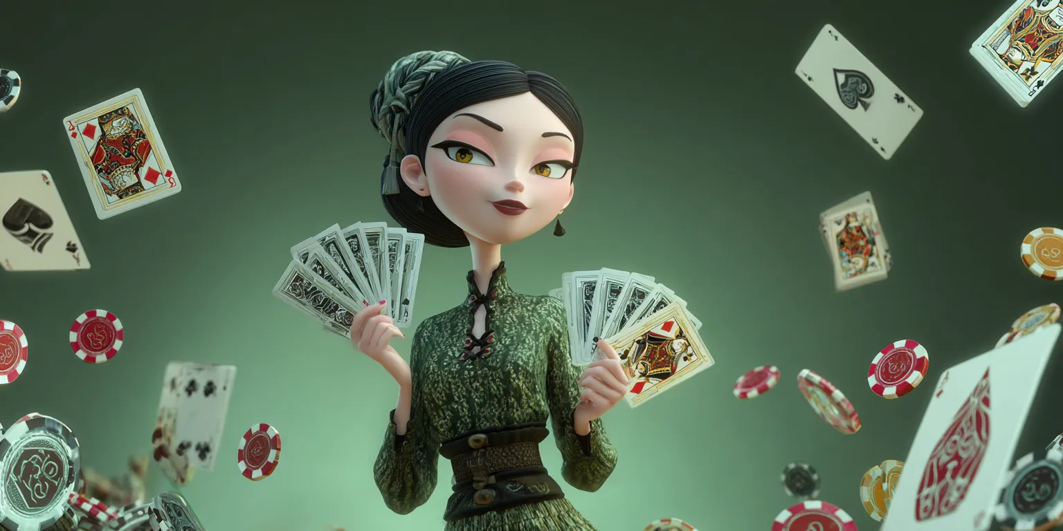 Khám Phá U88 Casino: Trải Nghiệm Cờ Bạc Trực Tuyến Đỉnh Cao