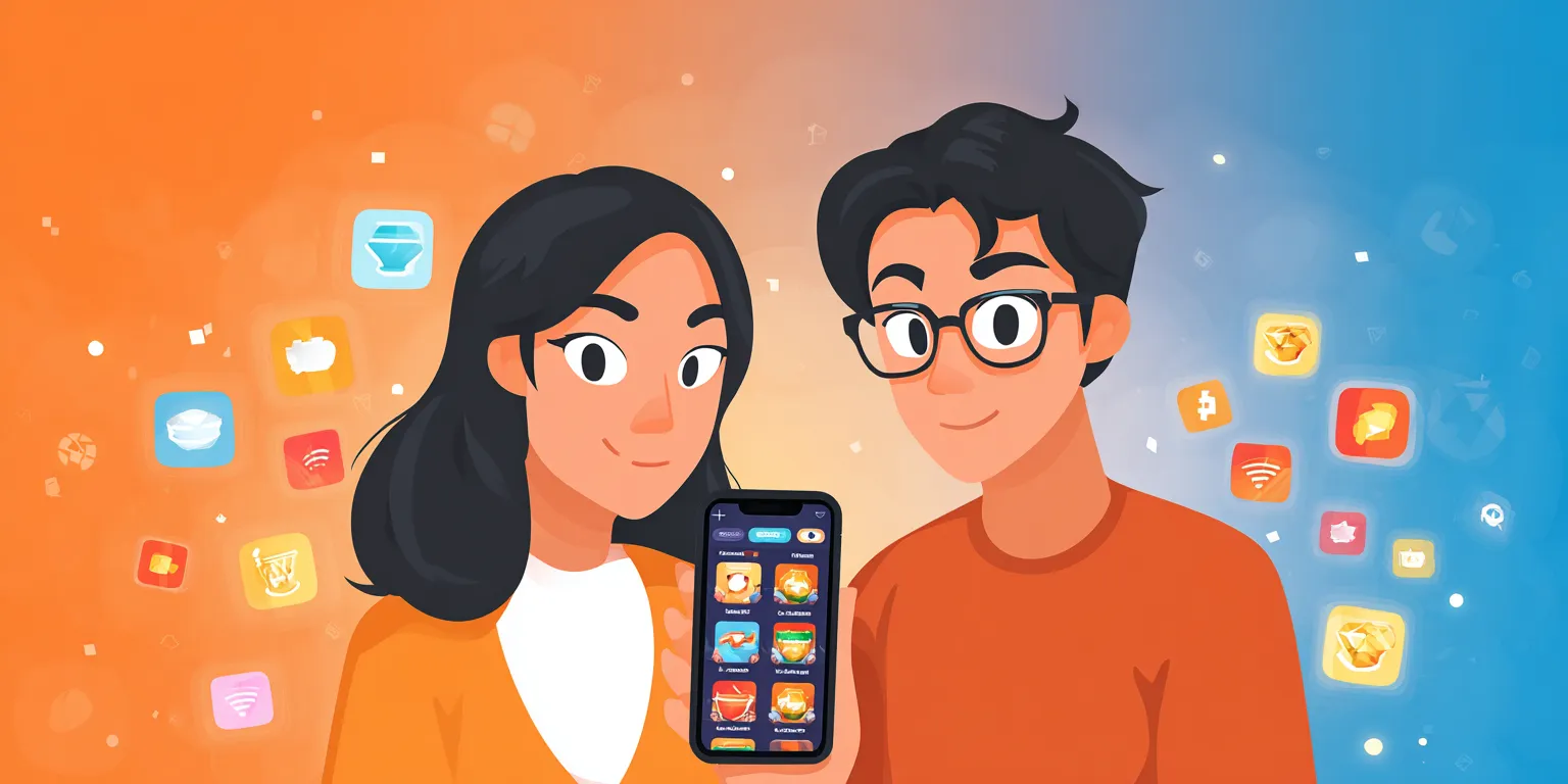 Khám Phá MCW18: Địa Điểm Giải Trí Đỉnh Cao Tại Vũng Tàu