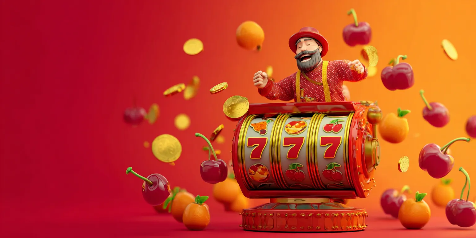 Khám Phá MCW18: Địa Điểm Giải Trí Đỉnh Cao Tại Vũng Tàu