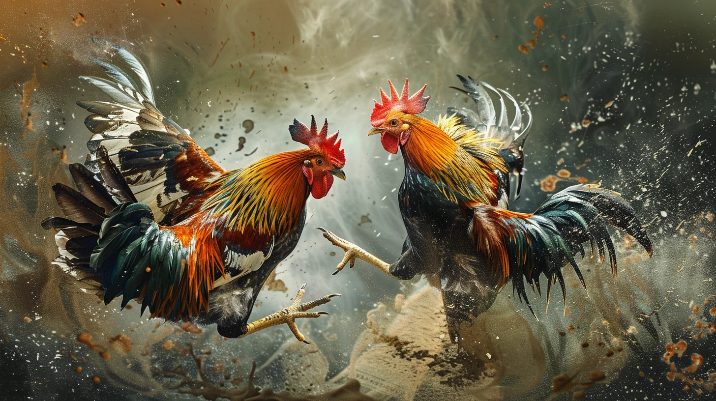 Khám Phá Nohu78: Nơi Cung Cấp Kết Quả Xổ Số Trực Tiếp Đáng Tin Cậy