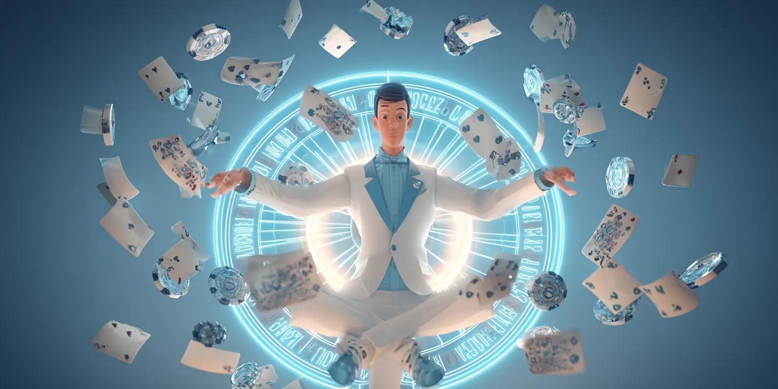 Khám Phá Thế Giới 7ball Casino Vietnam: Trò Chơi Cá Tôm Cua và Roulette Trực Tuyến