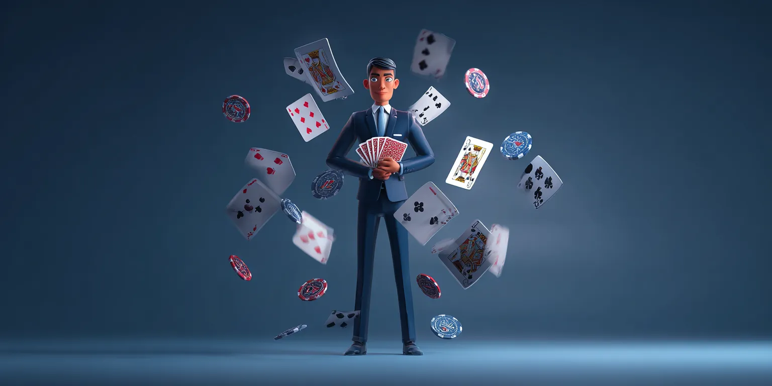 Khám Phá Thế Giới 7ball Casino Vietnam: Trò Chơi Cá Tôm Cua và Roulette Trực Tuyến