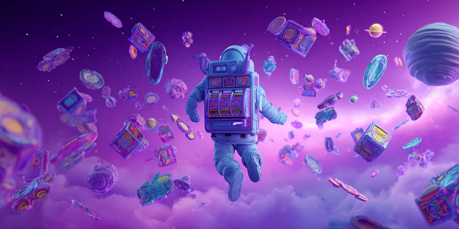 Khám Phá Thế Giới 7ball Casino Vietnam: Trò Chơi Cá Tôm Cua và Roulette Trực Tuyến