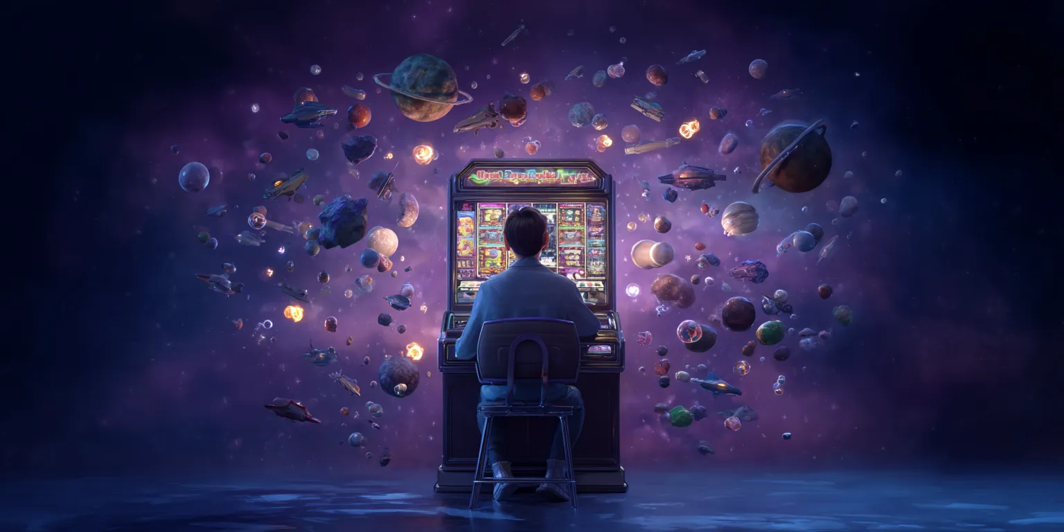 Khám Phá Thế Giới 8bet: Cơ Hội và Tiềm Năng Xổ Số Chiều Qua