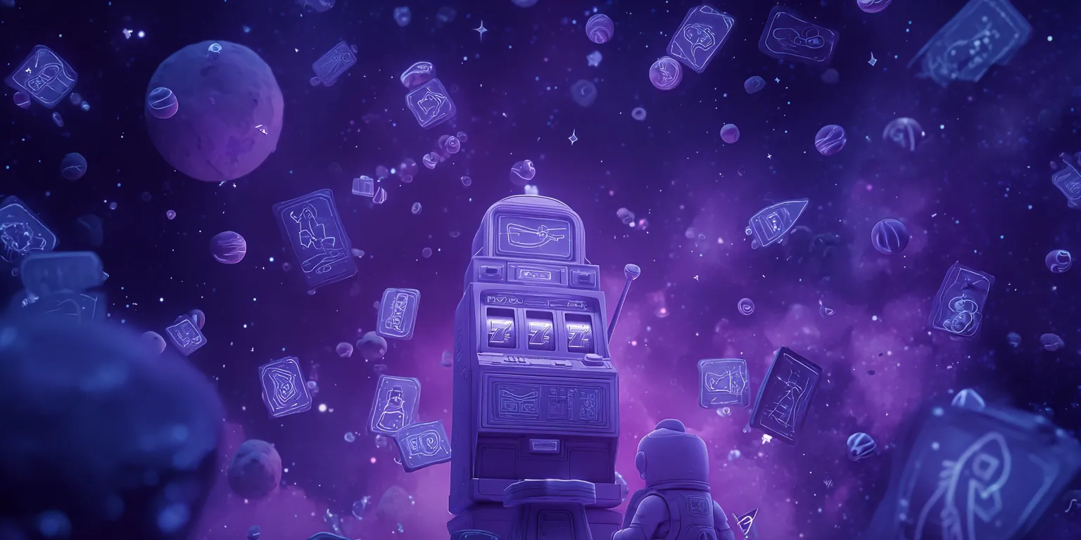 Khám Phá Thế Giới 8bet: Cơ Hội và Tiềm Năng Xổ Số Chiều Qua