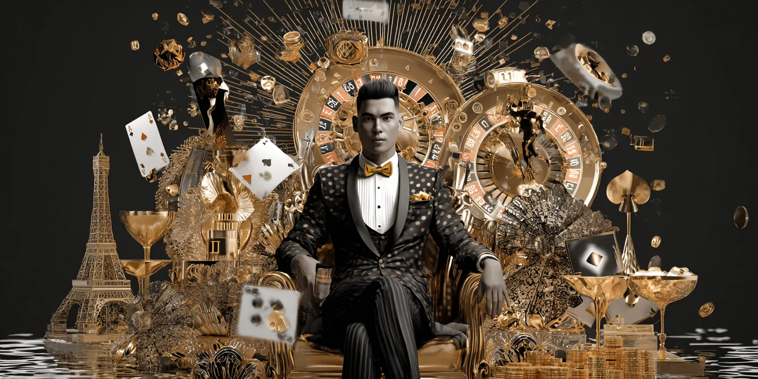 Khám Phá Thế Giới Giải Trí Tại Keonhacai Bet88