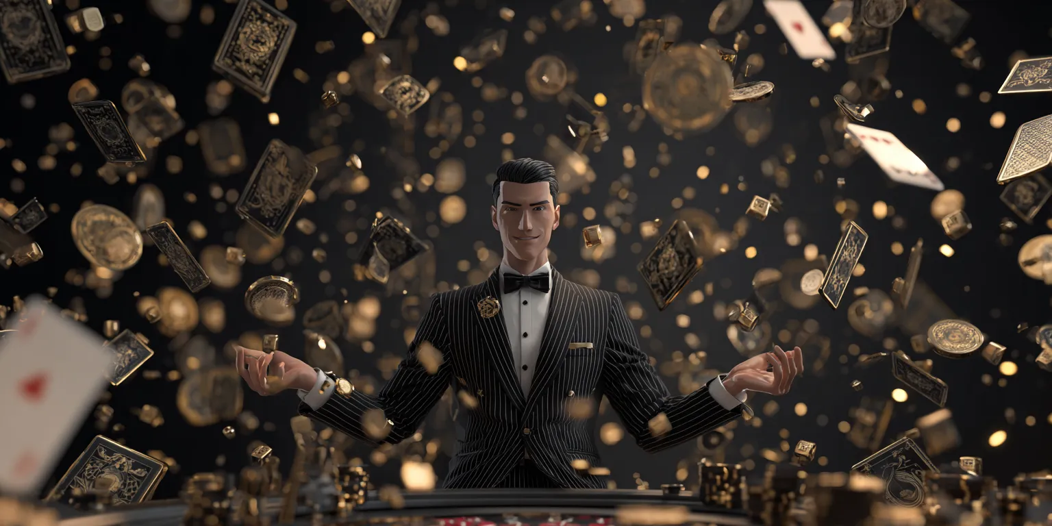 Khám Phá Thế Giới Giải Trí Tại Keonhacai Bet88