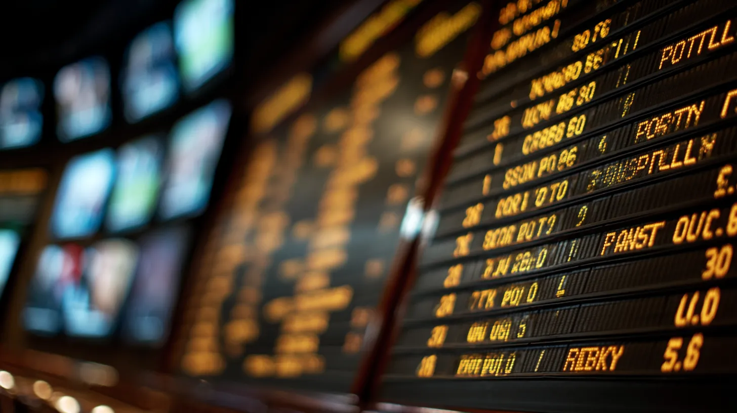 Khám Phá Thế Giới Xổ Số: Từ GK88 đến KQXS Đà Nẵng