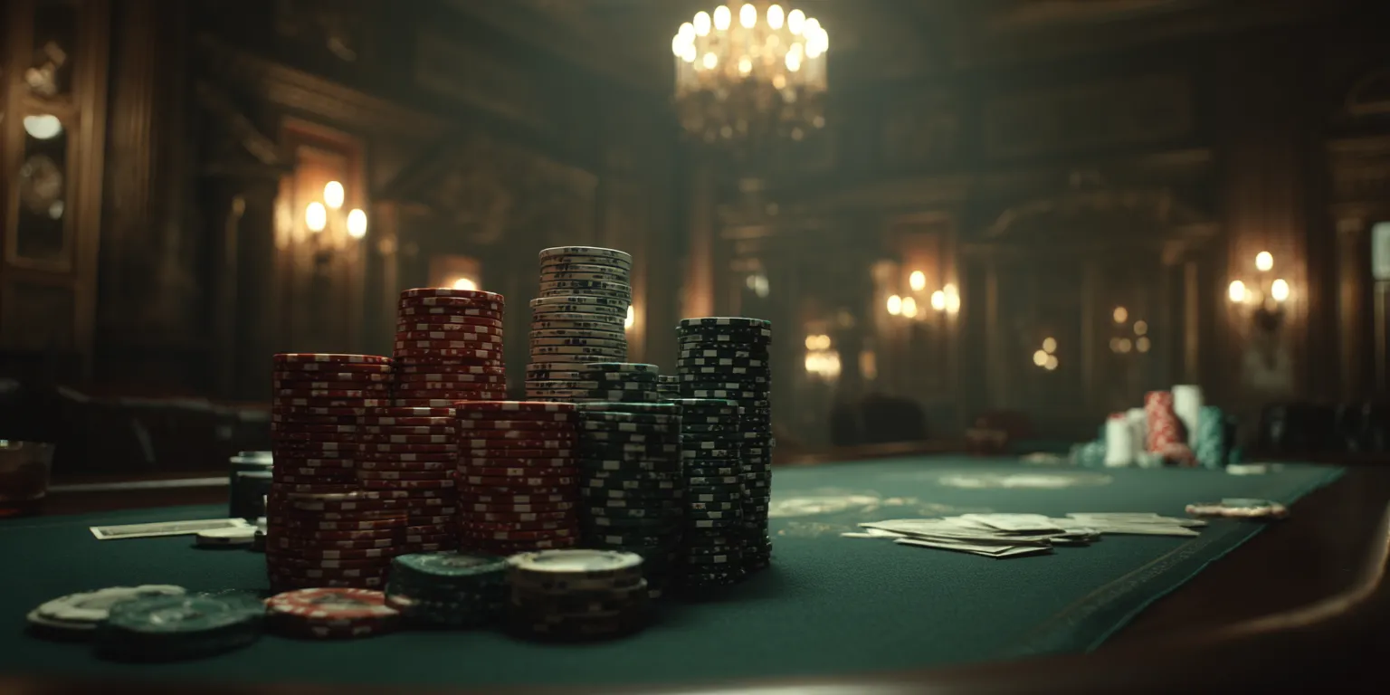 Khám Phá Jss77: Sự Thú Vị Của Xổ Số Miền Nam