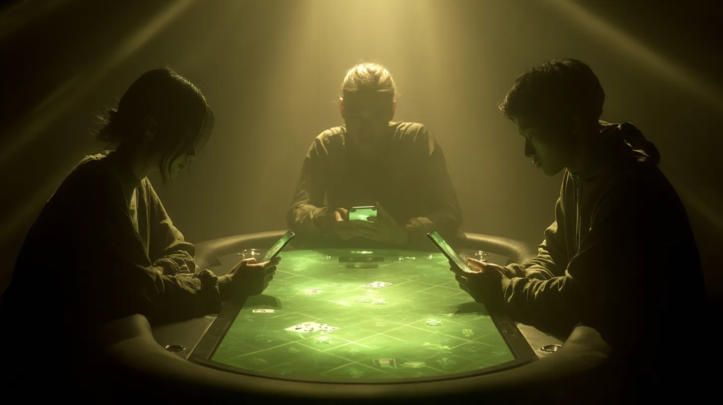 Khám Phá Thế Giới Giải Trí Tại 98win76.com