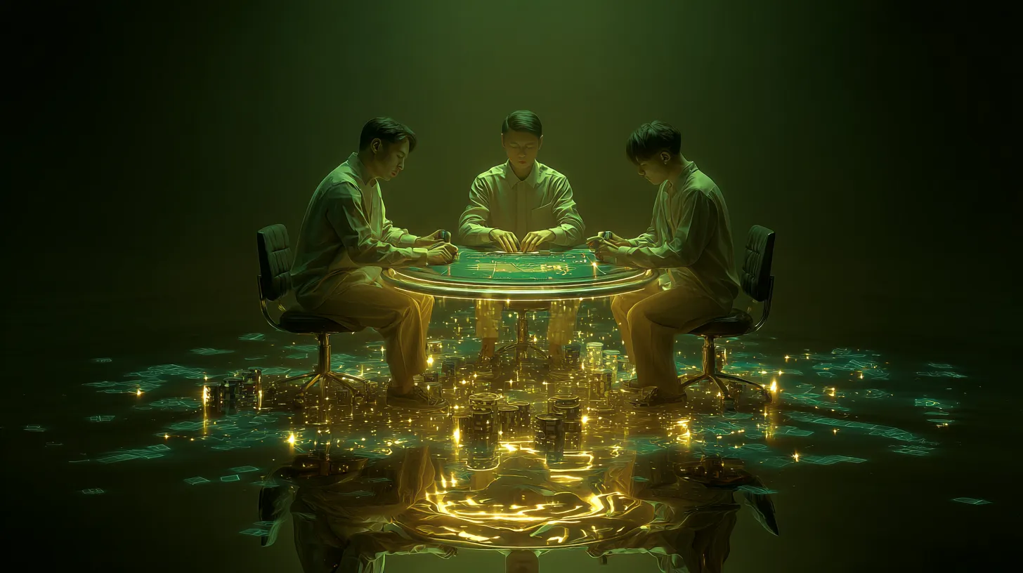 Khám Phá MCW18: Địa Điểm Giải Trí Đỉnh Cao Tại Vũng Tàu