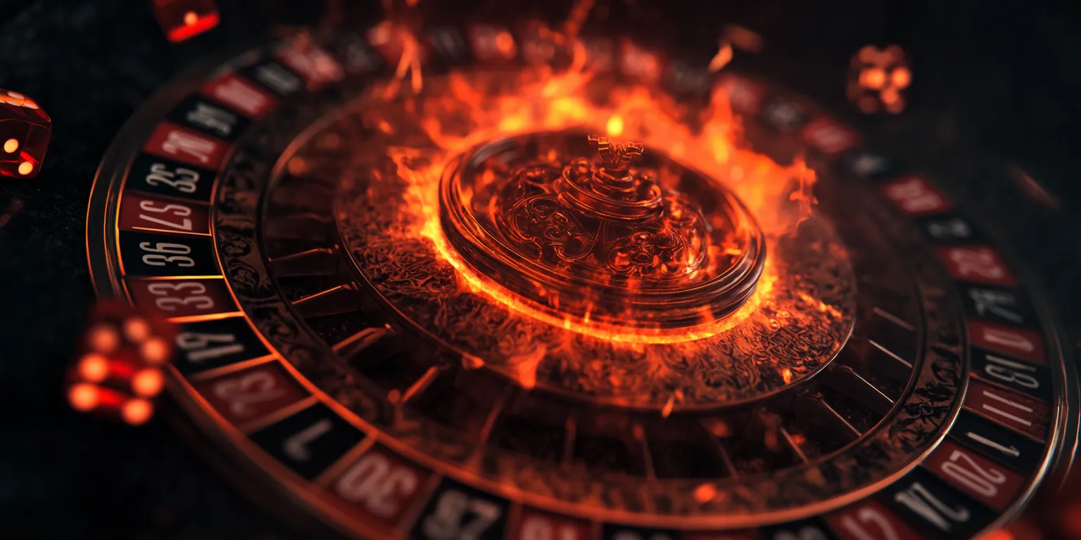 Khám Phá MCW18: Địa Điểm Giải Trí Đỉnh Cao Tại Vũng Tàu