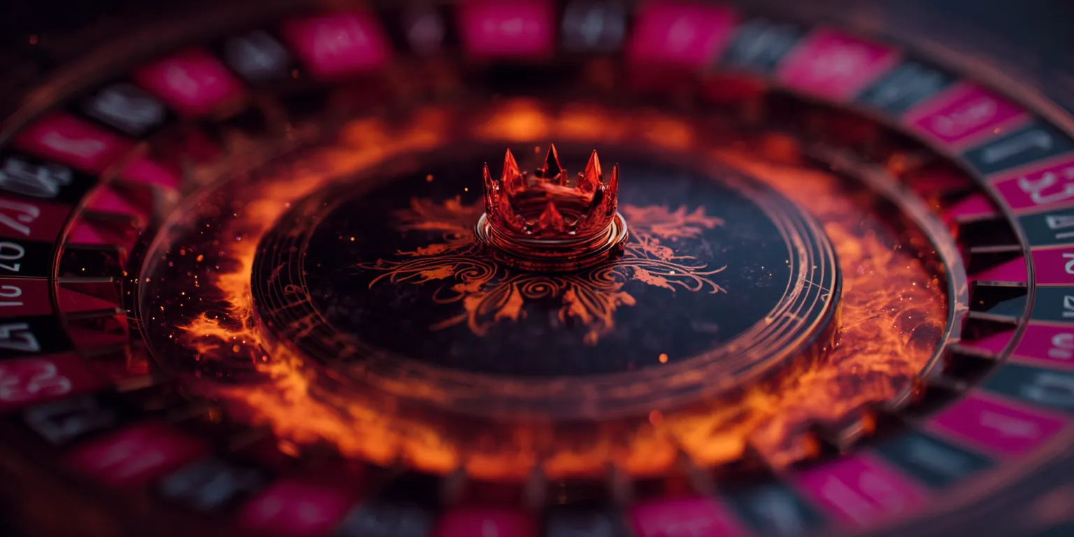 Khám Phá Thế Giới Xổ Số Tại J88